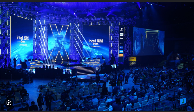 Zdjęcie oferty: Biesiada