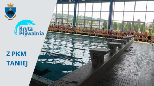 Zdjęcie oferty: Bilet normalny - od pon. do piątku po 15.00 oraz sobota, niedziela i święta dla posiadacza PKM