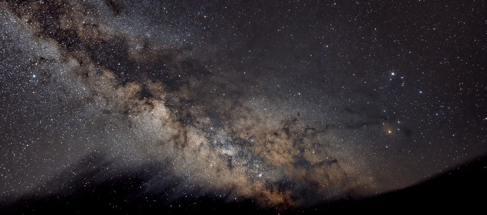 Logo: Nowy testowy partner