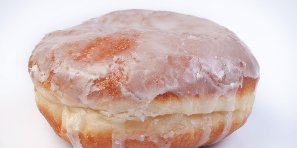 Zdjęcie oferty: oferta na pączki