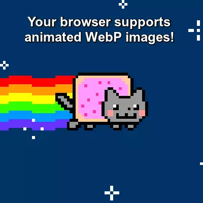 animated-webp-supported