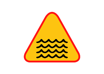 hydrologiczne-alert.png hydrologiczne-alert.png