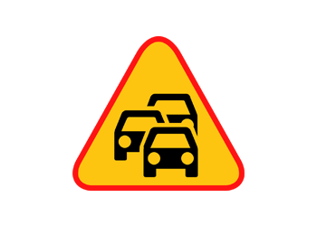 informacje-drogowe-alert.png